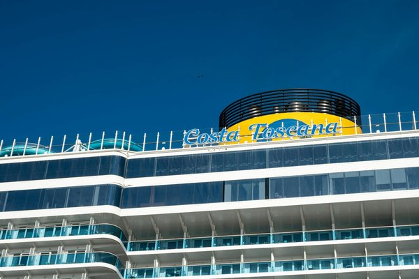 Où suivre des cours de cuisine méditerranéenne en Grèce ?