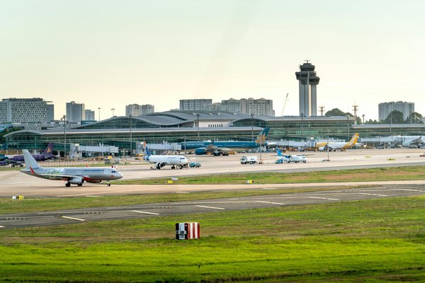 Quels sont les meilleurs spots pour observer les flamants roses au Kenya?